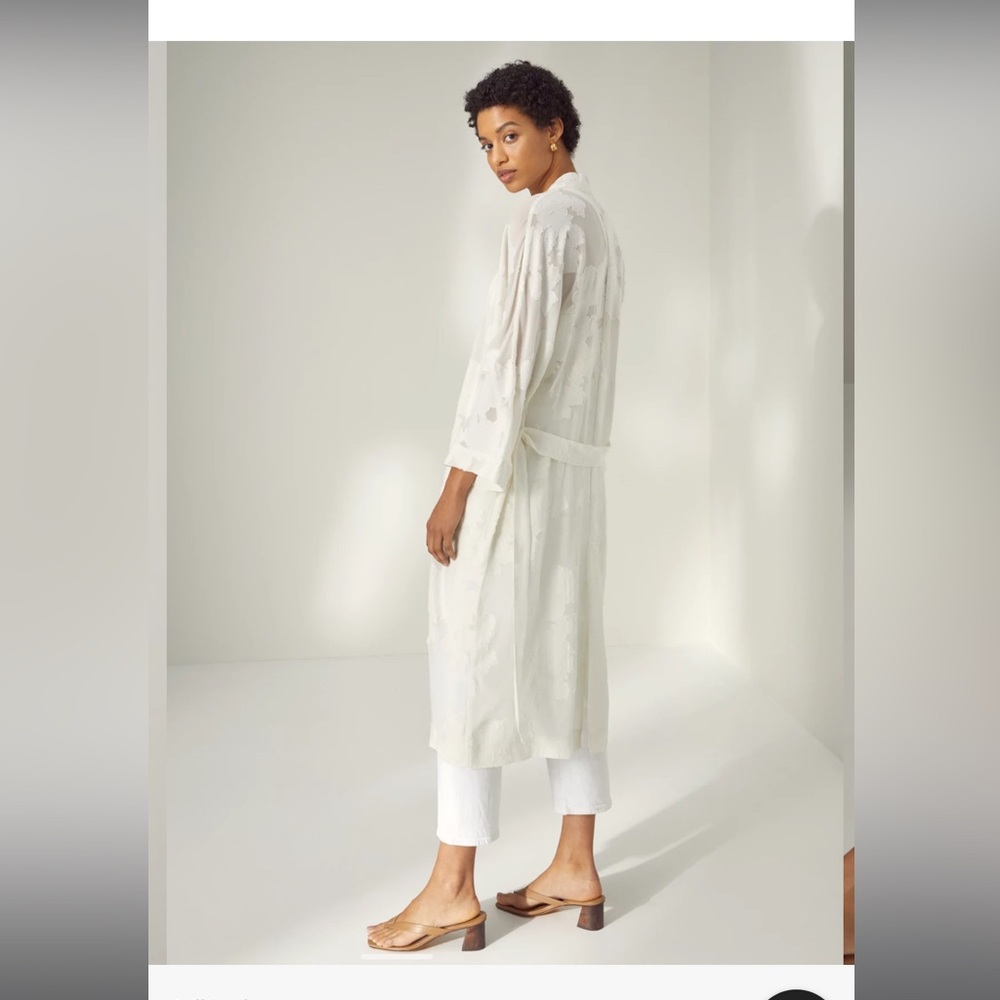 Derante Robe